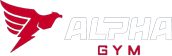Alpha Gym